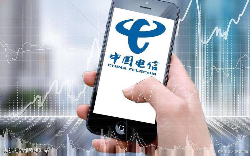 电池和电芯一样吗?-格瑞普 电池和电芯一样吗?-格瑞普