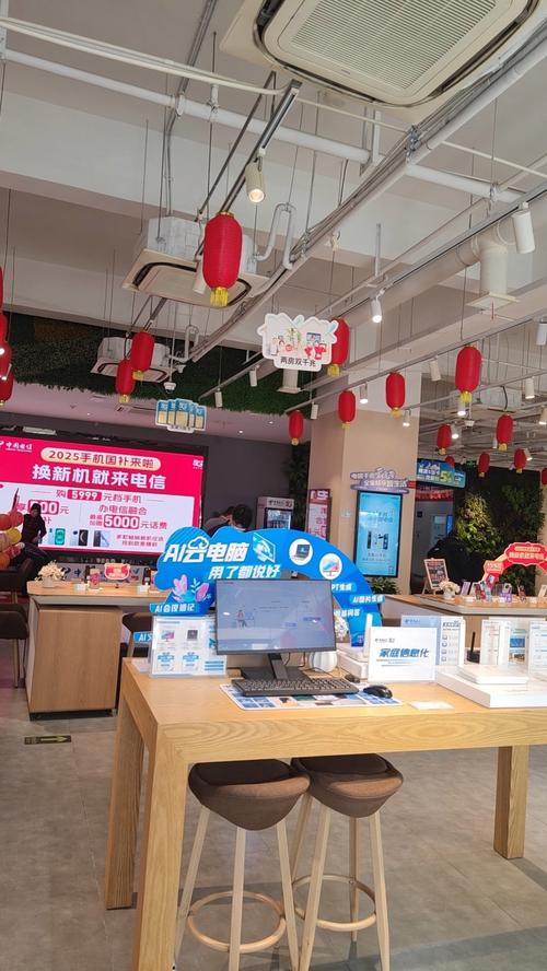 电池和电芯一样吗?-格瑞普 电池和电芯一样吗?-格瑞普