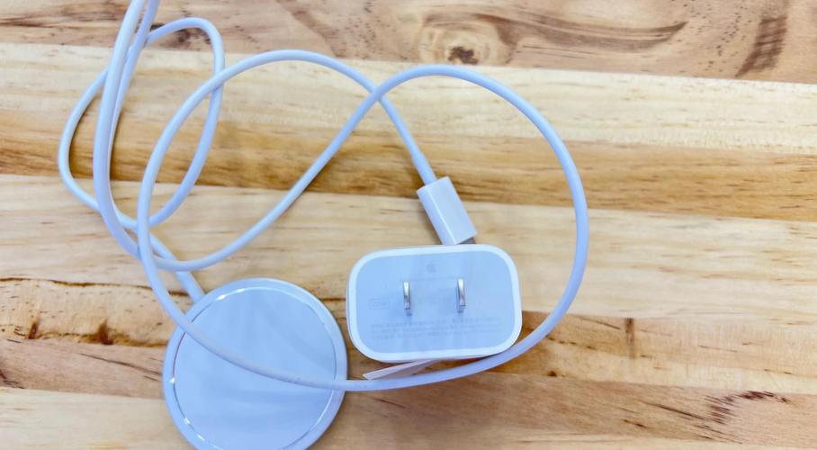 无线充电器的CE认证和QI认证 无线充电器的CE认证和QI认证