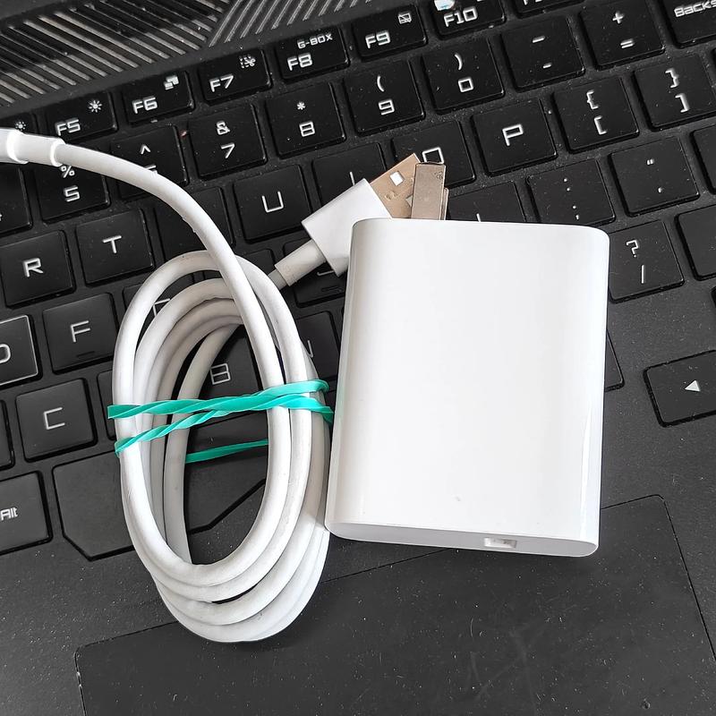 无线充电器的CE认证和QI认证 无线充电器的CE认证和QI认证