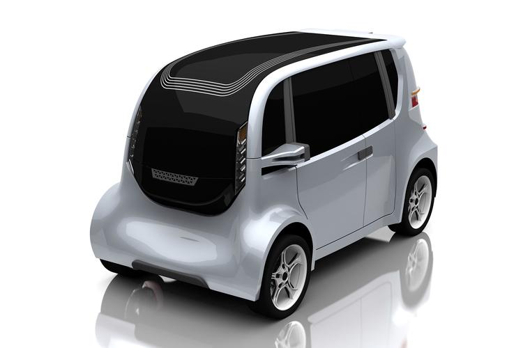 新能源电动汽车十大名牌排名及价格,谁将成为电动汽车标杆? 新能源电动汽车十大名牌排名及价格,谁将成为电动汽车标杆?