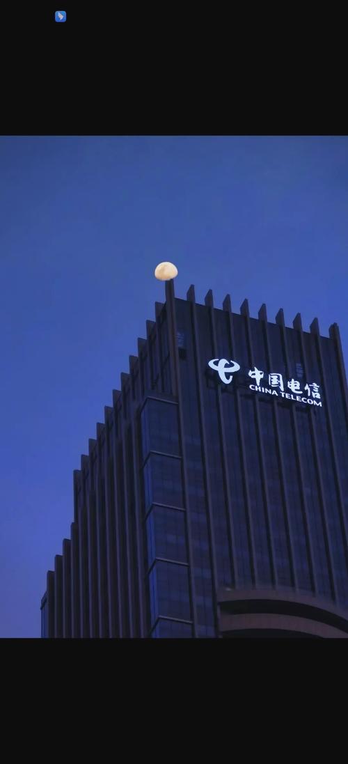 锂电池电芯的OCV测试 锂电池电芯的OCV测试