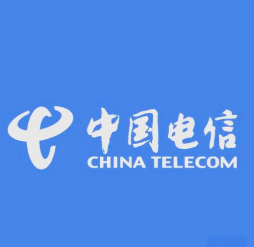 锂电池电芯的OCV测试 锂电池电芯的OCV测试