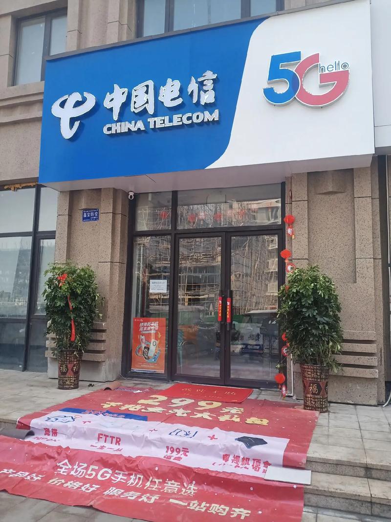 电芯是危险品吗 电芯是危险品吗