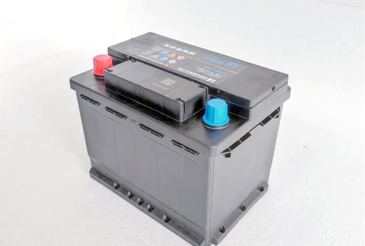 爱玛电动车几年换一次电瓶 爱玛电动车几年换一次电瓶