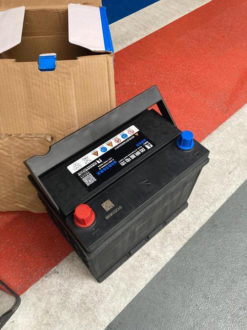 爱玛电动车几年换一次电瓶 爱玛电动车几年换一次电瓶