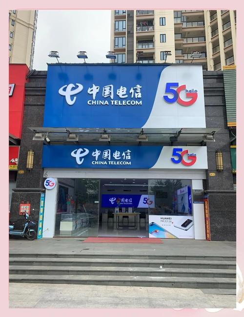 18650电池品牌榜 18650电池品牌榜