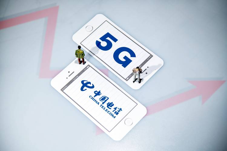 18650电池品牌榜 18650电池品牌榜